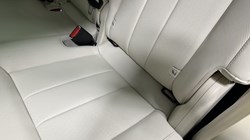 2026 (26) LAND ROVER RANGE ROVER SPORT 3.0 D350 Autobiography 5dr Auto 5294485