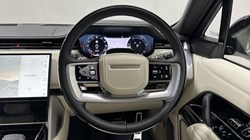2026 (26) LAND ROVER RANGE ROVER SPORT 3.0 D350 Autobiography 5dr Auto 5294447