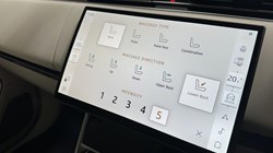 2026 (26) LAND ROVER RANGE ROVER SPORT 3.0 D350 Autobiography 5dr Auto 5294475