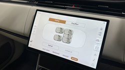 2026 (26) LAND ROVER RANGE ROVER SPORT 3.0 D350 Autobiography 5dr Auto 5294478