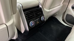 2026 (26) LAND ROVER RANGE ROVER SPORT 3.0 D350 Autobiography 5dr Auto 5294490