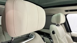 2026 (26) LAND ROVER RANGE ROVER SPORT 3.0 D350 Autobiography 5dr Auto 5294455