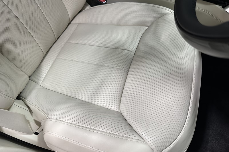 2026 (26) LAND ROVER RANGE ROVER SPORT 3.0 D350 Autobiography 5dr Auto 5294453