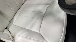 2026 (26) LAND ROVER RANGE ROVER SPORT 3.0 D350 Autobiography 5dr Auto 5294453