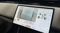 2026 (26) LAND ROVER RANGE ROVER SPORT 3.0 D350 Autobiography 5dr Auto 5294467