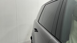2026 (26) LAND ROVER RANGE ROVER SPORT 3.0 D350 Autobiography 5dr Auto 5294498