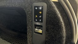 2026 (26) LAND ROVER RANGE ROVER SPORT 3.0 D350 Autobiography 5dr Auto 5294494