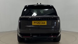 2026 (26) LAND ROVER RANGE ROVER SPORT 3.0 D350 Autobiography 5dr Auto 5294442
