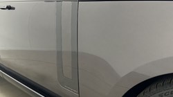 2026 (26) LAND ROVER RANGE ROVER SPORT 3.0 D350 Autobiography 5dr Auto 5294501