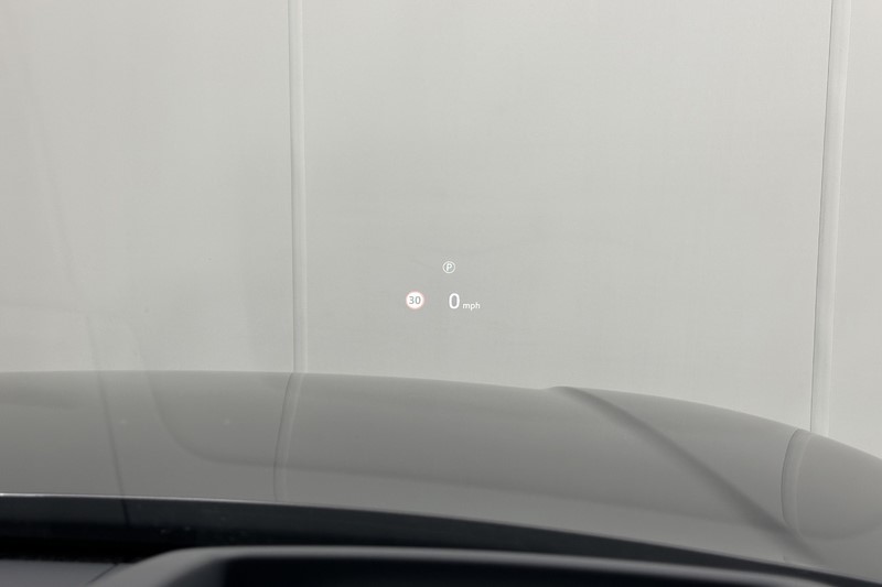 2026 (26) LAND ROVER RANGE ROVER SPORT 3.0 D350 Autobiography 5dr Auto 5294462