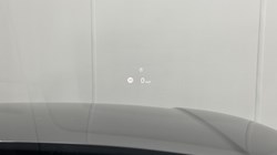 2026 (26) LAND ROVER RANGE ROVER SPORT 3.0 D350 Autobiography 5dr Auto 5294462