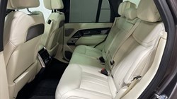 2026 (26) LAND ROVER RANGE ROVER SPORT 3.0 D350 Autobiography 5dr Auto 5294440