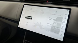 2026 (26) LAND ROVER RANGE ROVER SPORT 3.0 D350 Autobiography 5dr Auto 5294465