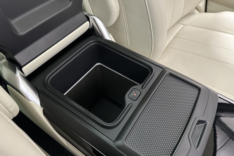 2026 (26) LAND ROVER RANGE ROVER SPORT 3.0 D350 Autobiography 5dr Auto 5294461