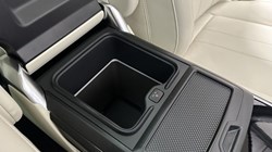 2026 (26) LAND ROVER RANGE ROVER SPORT 3.0 D350 Autobiography 5dr Auto 5294461