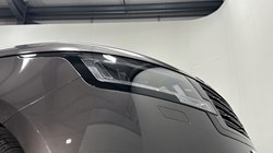 2026 (26) LAND ROVER RANGE ROVER SPORT 3.0 D350 Autobiography 5dr Auto 5294502