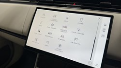 2026 (26) LAND ROVER RANGE ROVER SPORT 3.0 D350 Autobiography 5dr Auto 5294471