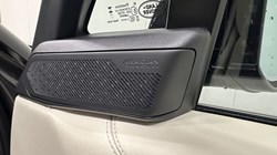 2026 (26) LAND ROVER RANGE ROVER SPORT 3.0 D350 Autobiography 5dr Auto 5294451