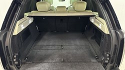 2026 (26) LAND ROVER RANGE ROVER SPORT 3.0 D350 Autobiography 5dr Auto 5294492