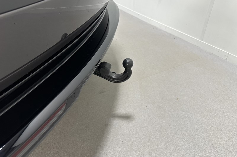 2026 (26) LAND ROVER RANGE ROVER SPORT 3.0 D350 Autobiography 5dr Auto 5294481