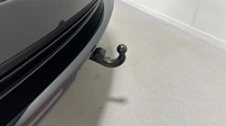 2026 (26) LAND ROVER RANGE ROVER SPORT 3.0 D350 Autobiography 5dr Auto 5294481