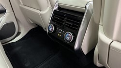 2026 (26) LAND ROVER RANGE ROVER SPORT 3.0 D350 Autobiography 5dr Auto 5294448