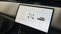 2026 (26) LAND ROVER RANGE ROVER SPORT 3.0 D350 Autobiography 5dr Auto 5294464