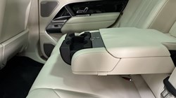 2026 (26) LAND ROVER RANGE ROVER SPORT 3.0 D350 Autobiography 5dr Auto 5294489