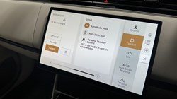 2026 (26) LAND ROVER RANGE ROVER SPORT 3.0 D350 Autobiography 5dr Auto 5294479