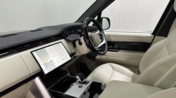 2026 (26) LAND ROVER RANGE ROVER SPORT 3.0 D350 Autobiography 5dr Auto 5294482