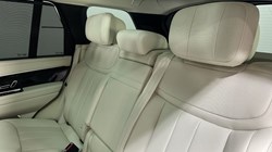2026 (26) LAND ROVER RANGE ROVER SPORT 3.0 D350 Autobiography 5dr Auto 5294487