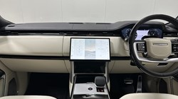 2026 (26) LAND ROVER RANGE ROVER SPORT 3.0 D350 Autobiography 5dr Auto 5294446