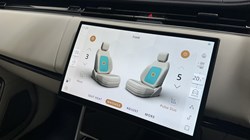 2026 (26) LAND ROVER RANGE ROVER SPORT 3.0 D350 Autobiography 5dr Auto 5294474