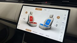 2026 (26) LAND ROVER RANGE ROVER SPORT 3.0 D350 Autobiography 5dr Auto 5294472