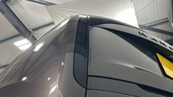 2026 (26) LAND ROVER RANGE ROVER SPORT 3.0 D350 Autobiography 5dr Auto 5294496