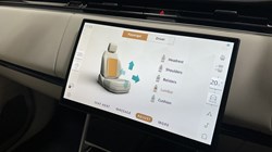 2026 (26) LAND ROVER RANGE ROVER SPORT 3.0 D350 Autobiography 5dr Auto 5294477