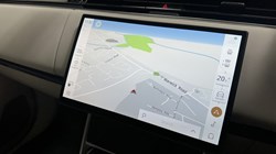 2026 (26) LAND ROVER RANGE ROVER SPORT 3.0 D350 Autobiography 5dr Auto 5294469