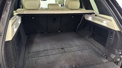 2026 (26) LAND ROVER RANGE ROVER SPORT 3.0 D350 Autobiography 5dr Auto 5294493