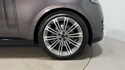 2026 (26) LAND ROVER RANGE ROVER SPORT 3.0 D350 Autobiography 5dr Auto 5294444