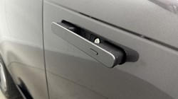 2026 (26) LAND ROVER RANGE ROVER SPORT 3.0 D350 Autobiography 5dr Auto 5294499