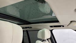 2026 (26) LAND ROVER RANGE ROVER SPORT 3.0 D350 Autobiography 5dr Auto 5294456