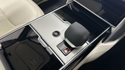 2026 (26) LAND ROVER RANGE ROVER SPORT 3.0 D350 Autobiography 5dr Auto 5294460