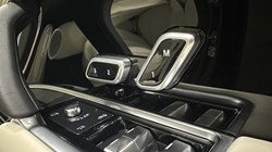 2026 (26) LAND ROVER RANGE ROVER SPORT 3.0 D350 Autobiography 5dr Auto 5294450