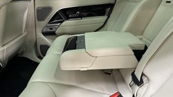 2026 (26) LAND ROVER RANGE ROVER SPORT 3.0 D350 Autobiography 5dr Auto 5294488