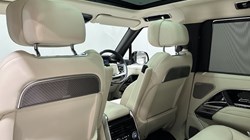 2026 (26) LAND ROVER RANGE ROVER SPORT 3.0 D350 Autobiography 5dr Auto 5294484