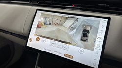 2026 (26) LAND ROVER RANGE ROVER SPORT 3.0 D350 Autobiography 5dr Auto 5294468