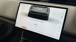 2026 (26) LAND ROVER RANGE ROVER SPORT 3.0 D350 Autobiography 5dr Auto 5294480