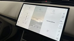 2026 (26) LAND ROVER RANGE ROVER SPORT 3.0 D350 Autobiography 5dr Auto 5294463