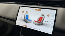 2026 (26) LAND ROVER RANGE ROVER SPORT 3.0 D350 Autobiography 5dr Auto 5294473