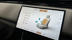 2026 (26) LAND ROVER RANGE ROVER SPORT 3.0 D350 Autobiography 5dr Auto 5294476